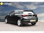 Opel Astra 1.4 Turbo Business Automaat