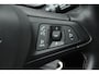 Opel Astra 1.4 Turbo Business Automaat