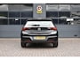 Opel Astra 1.4 Turbo Business Automaat