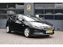 Opel Astra 1.4 Turbo Business Automaat