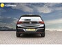 Opel Astra 1.4 Turbo Business Automaat