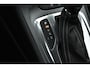 Opel Astra 1.4 Turbo Business Automaat