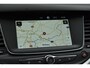 Opel Astra 1.4 Turbo Business Automaat