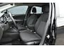 Opel Astra 1.4 Turbo Business Automaat