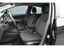 Opel Astra 1.4 Turbo Business Automaat