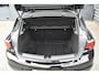 Opel Astra 1.4 Turbo Business Automaat