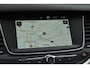 Opel Astra 1.4 Turbo Business Automaat