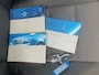 Mercedes-Benz C-klasse 200 K. Avantgarde PANO/CRUISE/CLIMA/TRHAAK/LMV