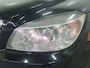 Mercedes-Benz C-klasse 200 K. Avantgarde PANO/CRUISE/CLIMA/TRHAAK/LMV