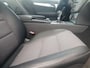 Mercedes-Benz C-klasse 200 K. Avantgarde PANO/CRUISE/CLIMA/TRHAAK/LMV