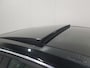 Mercedes-Benz C-klasse 200 K. Avantgarde PANO/CRUISE/CLIMA/TRHAAK/LMV