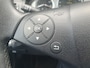 Mercedes-Benz C-klasse 200 K. Avantgarde PANO/CRUISE/CLIMA/TRHAAK/LMV