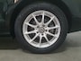Mercedes-Benz C-klasse 200 K. Avantgarde PANO/CRUISE/CLIMA/TRHAAK/LMV