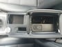 Mercedes-Benz C-klasse 200 K. Avantgarde PANO/CRUISE/CLIMA/TRHAAK/LMV
