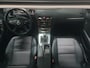 Mercedes-Benz C-klasse 200 K. Avantgarde PANO/CRUISE/CLIMA/TRHAAK/LMV