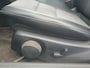 Mercedes-Benz C-klasse 200 K. Avantgarde PANO/CRUISE/CLIMA/TRHAAK/LMV