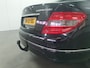 Mercedes-Benz C-klasse 200 K. Avantgarde PANO/CRUISE/CLIMA/TRHAAK/LMV