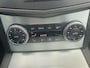 Mercedes-Benz C-klasse 200 K. Avantgarde PANO/CRUISE/CLIMA/TRHAAK/LMV