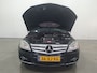 Mercedes-Benz C-klasse 200 K. Avantgarde PANO/CRUISE/CLIMA/TRHAAK/LMV