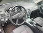 Mercedes-Benz C-klasse 200 K. Avantgarde PANO/CRUISE/CLIMA/TRHAAK/LMV
