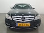 Mercedes-Benz C-klasse 200 K. Avantgarde PANO/CRUISE/CLIMA/TRHAAK/LMV