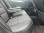 Mercedes-Benz C-klasse 200 K. Avantgarde PANO/CRUISE/CLIMA/TRHAAK/LMV