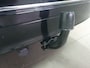 Mercedes-Benz C-klasse 200 K. Avantgarde PANO/CRUISE/CLIMA/TRHAAK/LMV