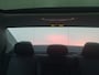 Mercedes-Benz C-klasse 200 K. Avantgarde PANO/CRUISE/CLIMA/TRHAAK/LMV