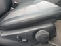 Mercedes-Benz C-klasse 200 K. Avantgarde PANO/CRUISE/CLIMA/TRHAAK/LMV