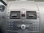 Mercedes-Benz C-klasse 200 K. Avantgarde PANO/CRUISE/CLIMA/TRHAAK/LMV