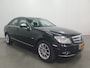 Mercedes-Benz C-klasse 200 K. Avantgarde PANO/CRUISE/CLIMA/TRHAAK/LMV