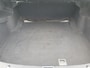 Mercedes-Benz C-klasse 200 K. Avantgarde PANO/CRUISE/CLIMA/TRHAAK/LMV