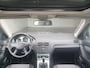 Mercedes-Benz C-klasse 200 K. Avantgarde PANO/CRUISE/CLIMA/TRHAAK/LMV