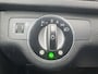 Mercedes-Benz C-klasse 200 K. Avantgarde PANO/CRUISE/CLIMA/TRHAAK/LMV