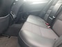 Mercedes-Benz C-klasse 200 K. Avantgarde PANO/CRUISE/CLIMA/TRHAAK/LMV