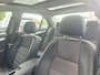 Mercedes-Benz C-klasse 200 K. Avantgarde PANO/CRUISE/CLIMA/TRHAAK/LMV
