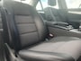 Mercedes-Benz C-klasse 200 K. Avantgarde PANO/CRUISE/CLIMA/TRHAAK/LMV