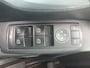 Mercedes-Benz C-klasse 200 K. Avantgarde PANO/CRUISE/CLIMA/TRHAAK/LMV