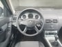 Mercedes-Benz C-klasse 200 K. Avantgarde PANO/CRUISE/CLIMA/TRHAAK/LMV