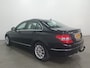 Mercedes-Benz C-klasse 200 K. Avantgarde PANO/CRUISE/CLIMA/TRHAAK/LMV
