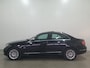 Mercedes-Benz C-klasse 200 K. Avantgarde PANO/CRUISE/CLIMA/TRHAAK/LMV