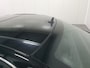 Mercedes-Benz C-klasse 200 K. Avantgarde PANO/CRUISE/CLIMA/TRHAAK/LMV