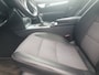 Mercedes-Benz C-klasse 200 K. Avantgarde PANO/CRUISE/CLIMA/TRHAAK/LMV