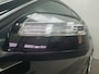 Mercedes-Benz C-klasse 200 K. Avantgarde PANO/CRUISE/CLIMA/TRHAAK/LMV