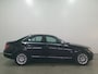 Mercedes-Benz C-klasse 200 K. Avantgarde PANO/CRUISE/CLIMA/TRHAAK/LMV