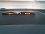 Mercedes-Benz C-klasse 200 K. Avantgarde PANO/CRUISE/CLIMA/TRHAAK/LMV