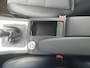 Mercedes-Benz C-klasse 200 K. Avantgarde PANO/CRUISE/CLIMA/TRHAAK/LMV