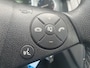 Mercedes-Benz C-klasse 200 K. Avantgarde PANO/CRUISE/CLIMA/TRHAAK/LMV