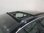 Mercedes-Benz C-klasse 200 K. Avantgarde PANO/CRUISE/CLIMA/TRHAAK/LMV