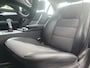 Mercedes-Benz C-klasse 200 K. Avantgarde PANO/CRUISE/CLIMA/TRHAAK/LMV